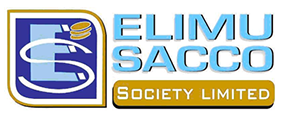 Elimu Sacco Society Ltd